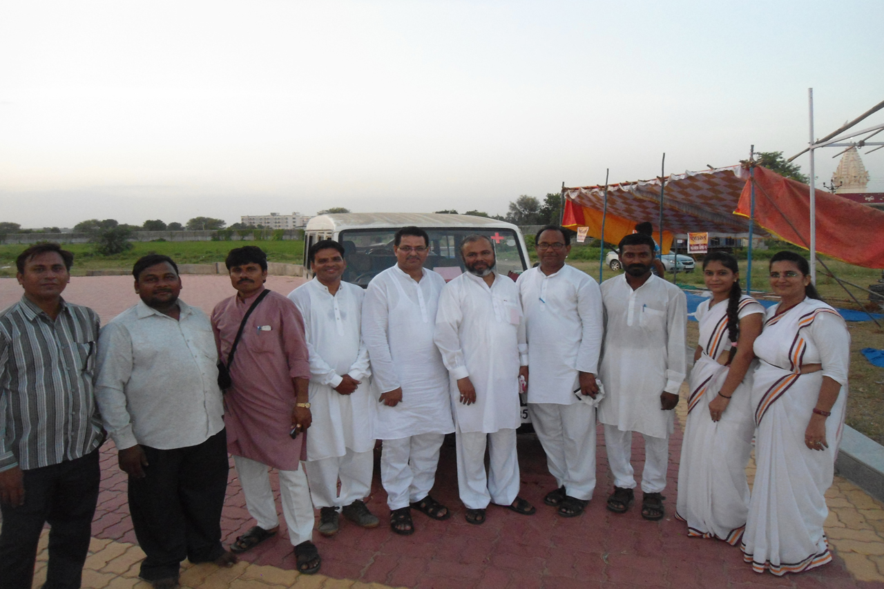 દ્વિતીય વિભાગ બેઠક, વિદ્યાલય મૂલ્યાંકન
