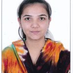 Bhavyaben